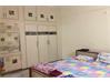 Residential Apartment-flats for Sale in Hyderabad